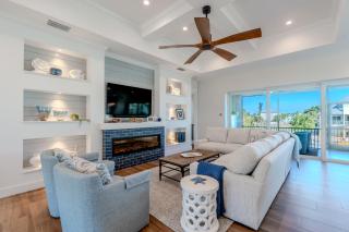 Turtle Time by Sun Palace Vacations - 1