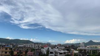 Richie's Retreat - 8