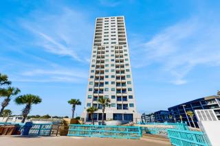 Renaissance Tower 816C - Myrtle Beach - 9