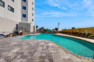 Renaissance Tower 816C - Myrtle Beach - 8