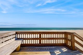 Renaissance Tower 816C - Myrtle Beach - 7