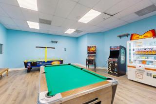 Renaissance Tower 816C - Myrtle Beach - 6