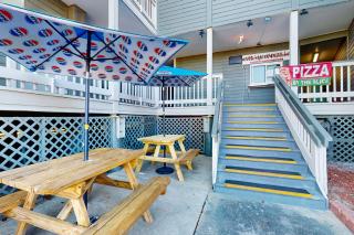 Renaissance Tower 816C - Myrtle Beach - 4