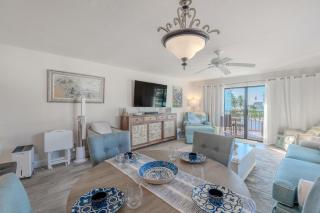 Pelican Watch #108 by Sun Palace Vacations - 4