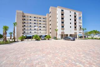 Pelican Watch #108 by Sun Palace Vacations - 2