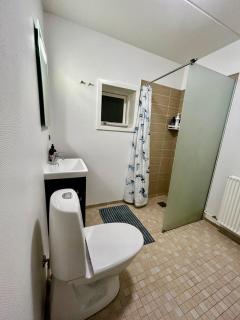 Cozy and central stay - 2