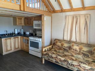 Paradise Ranch RV Resort - 5