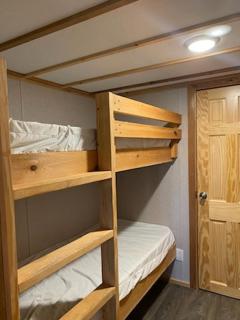 Paradise Ranch RV Resort - 4