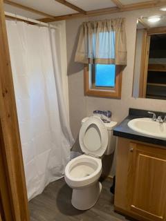 Paradise Ranch RV Resort - 3