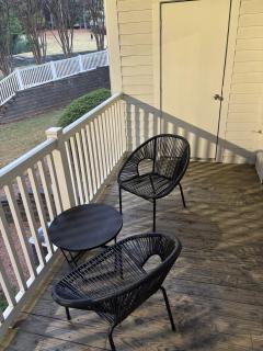 Jazzy Little Haven 27 - 5