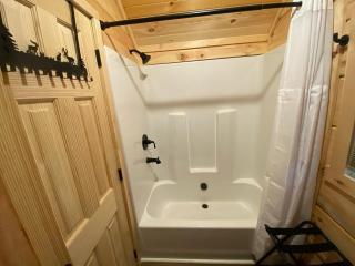 Paradise Ranch RV Resort - 9