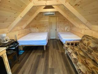 Paradise Ranch RV Resort - 8