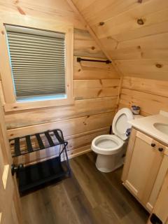 Paradise Ranch RV Resort - 7