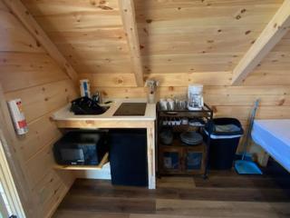 Paradise Ranch RV Resort - 6