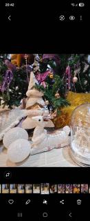 Da Caterina alla piccola cascata - Antrodoco - 5