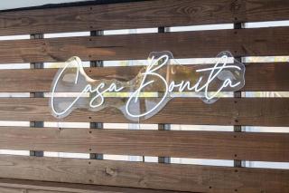 Stylish coastal retreat with Heated Saltwater pool - 9