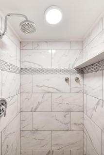 Stylish coastal retreat with Heated Saltwater pool - 7