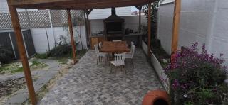 Casa Guanaqueros - 1