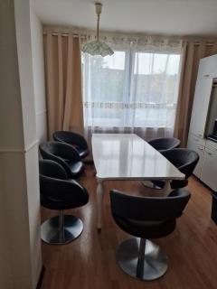 Mitten in Neuss 20 min zu Düsseldorf und 30 min zu Köln - 4