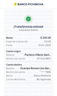 Habitación familiar 1 - 8