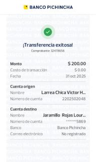 Habitación familiar 1 - 7