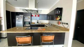 Horizon Durazno #3 - Frente Mar y Malecón - 3