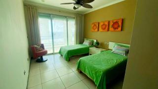 Horizon Durazno #3 - Frente Mar y Malecón - 5