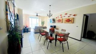 Horizon Durazno #3 - Frente Mar y Malecón - 9