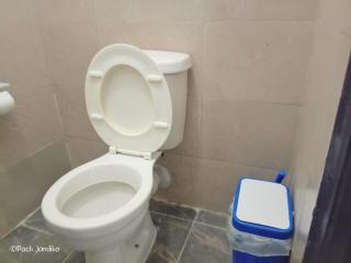 Gracious-BL homes - 1