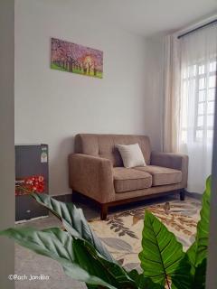 Gracious-BL homes - 3