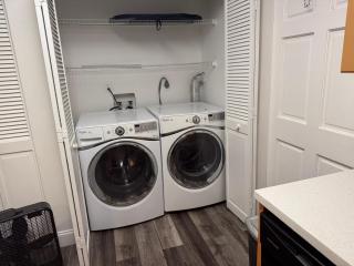 FLORIDA NEW JERUSALEN BROTHERs - 3