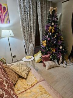 Da Caterina alla piccola cascata - 8