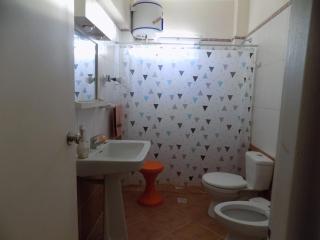 Frente a Playa Mansa - 2