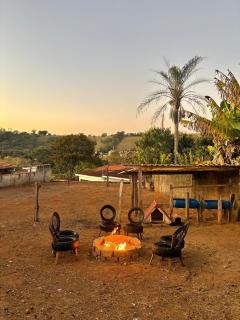 Varanda do Campo - 9