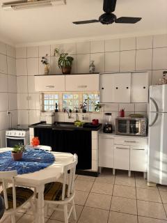 Varanda do Campo - 8