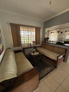 Varanda do Campo - 7