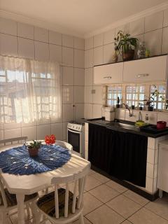 Varanda do Campo - 5