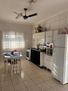 Varanda do Campo - 4