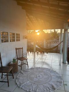 Varanda do Campo - 3