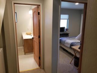 Kirkwood On Meadow 3br 1 ba - 6