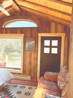 Cozy Cottage in the Tetons - Driggs - 6