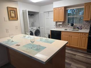 FLORIDA NEW JERUSALEN BROTHERs - 6