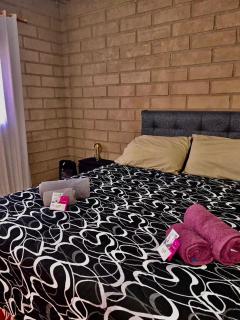 Hostería Kakan Y Excursiones - 4