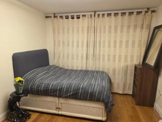 Luxury City Centre Apartment Sleeps up to 4 People High Speed Internet - 5