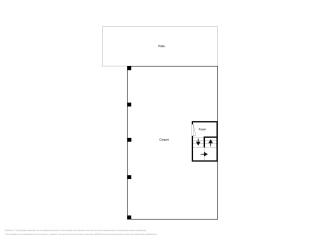 3 Marsh Creek Cove by Tybee Vacation Rentals - 9