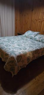 Casa Guanaqueros - 3