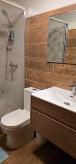 Casa Guanaqueros - 7