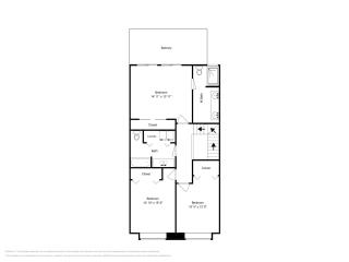 3 Marsh Creek Cove by Tybee Vacation Rentals - 7