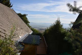 Chata Šumavěnka - Bezděkov - 7