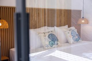 Villa Liconia Beachfront Koh Samui, Nathon Pier - 8